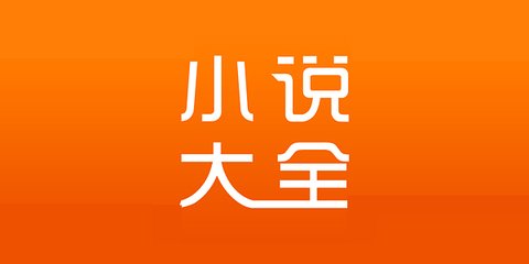 ag超玩会app